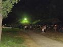 Zielna 2013a_90